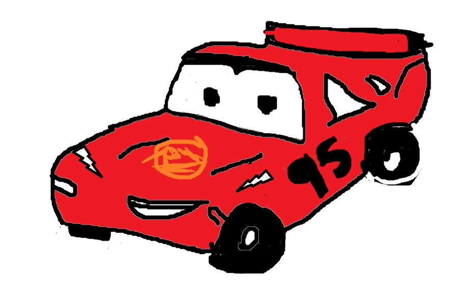Dibujo 2